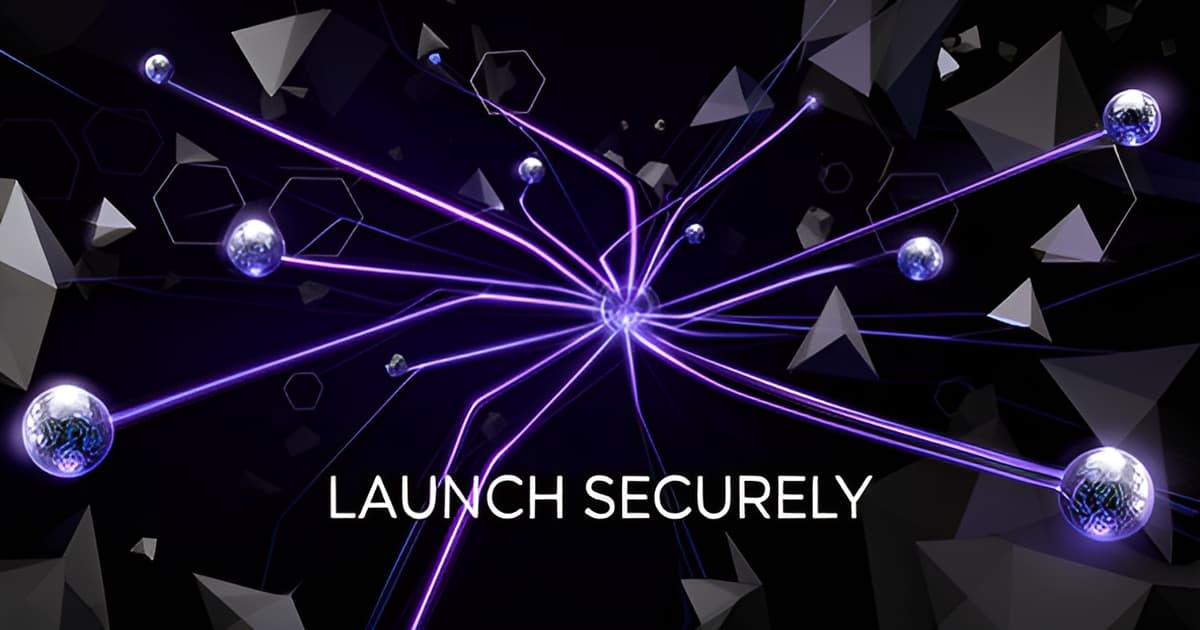 How do you launch a campaign?