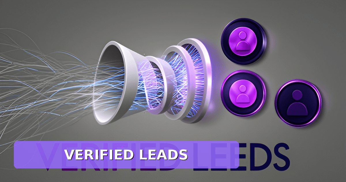 How to buy leads for your business?