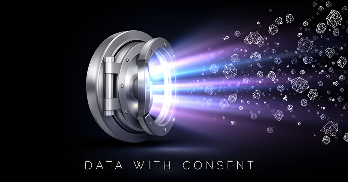 How to capture customer data?