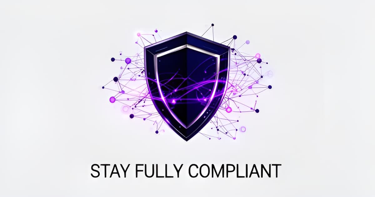 How to get TCPA compliant?