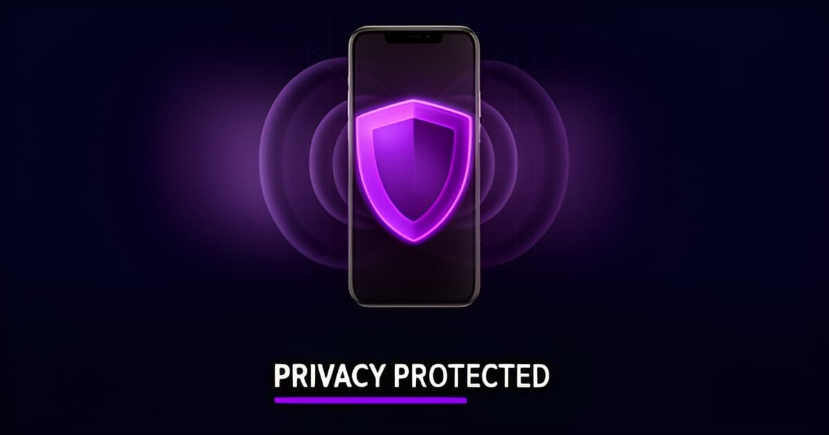 What are the four types of invasion of privacy?