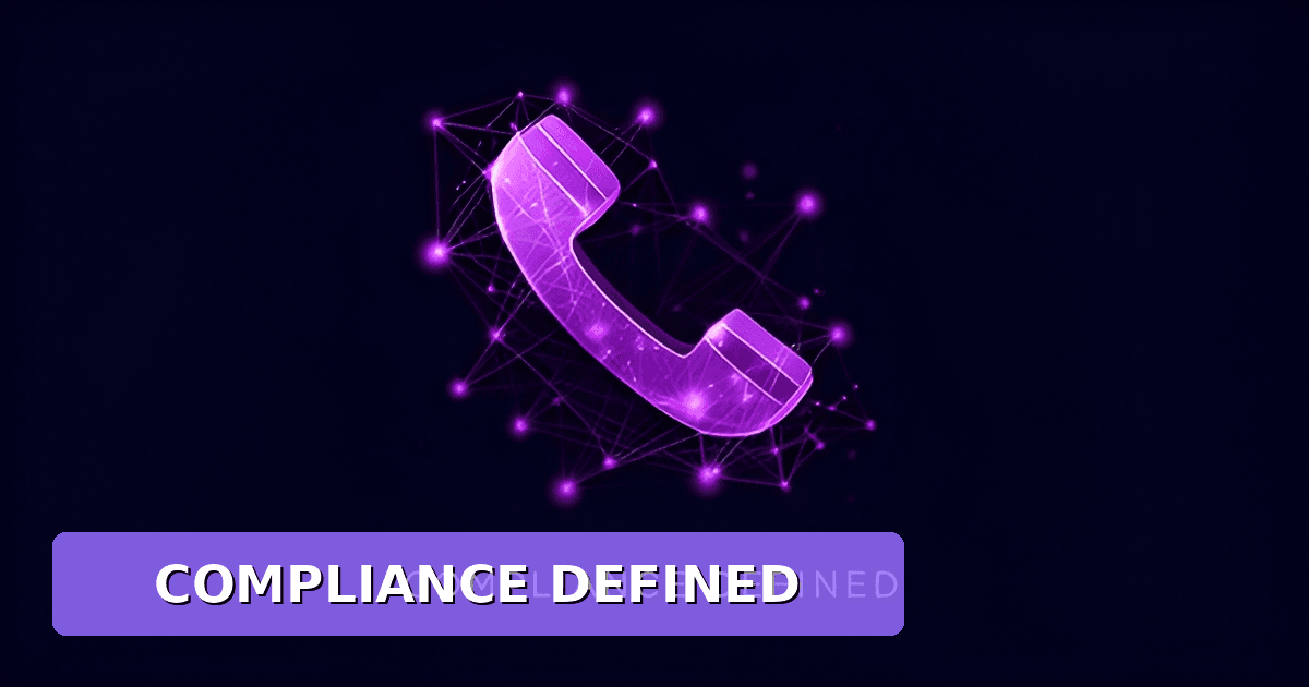 What qualifies as an autodialer?