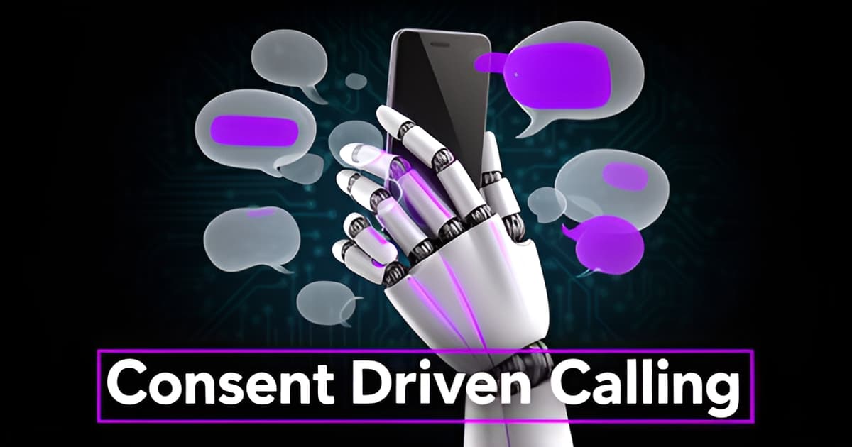 The AI Calling Vendors That Turn Away Business: Why List Discipline Is Becoming the Pitch